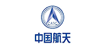 萬森