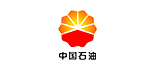 萬森